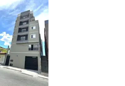 Imagem: Apartamento para Venda, Penha