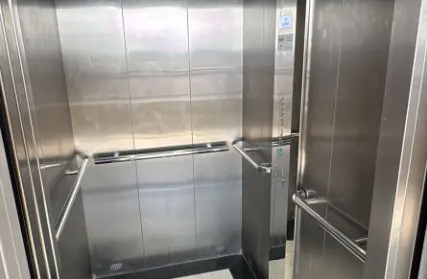 Imagem: Apartamento para Venda, Penha