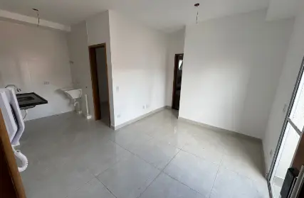 Imagem: Apartamento para Venda, Penha