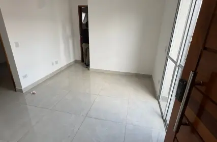 Imagem: Apartamento para Venda, Penha