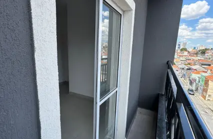 Imagem: Apartamento para Venda, Penha