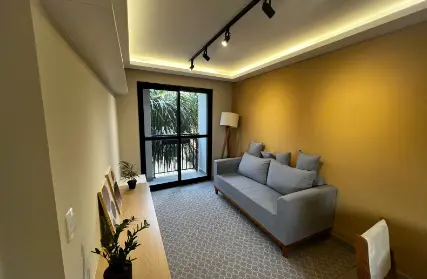 Imagem: Apartamento para Venda, Tatuapé