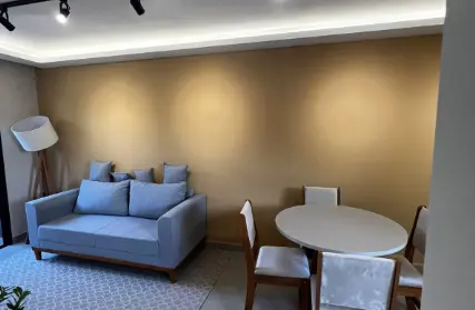 Imagem: Apartamento para Venda, Tatuapé