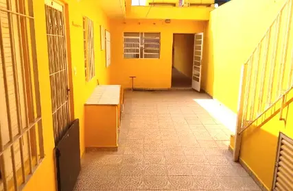 Imagem: Casa Térrea para Venda, Vila Buenos Aires