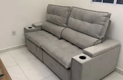 Imagem: Apartamento para Venda, Penha
