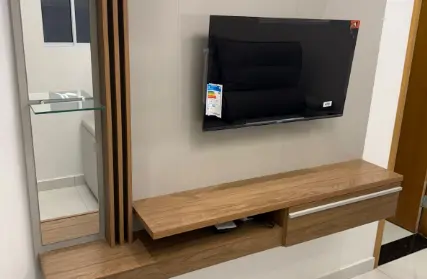 Imagem: Apartamento para Venda, Penha