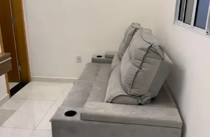Imagem: Apartamento para Venda, Penha