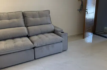 Imagem: Apartamento para Venda, Penha