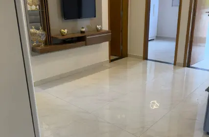 Imagem: Apartamento para Venda, Penha