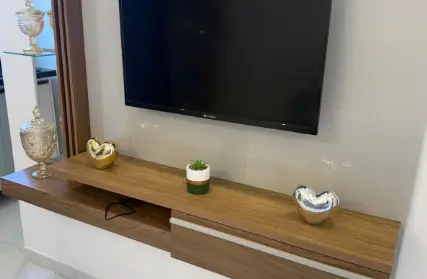 Imagem: Apartamento para Venda, Penha