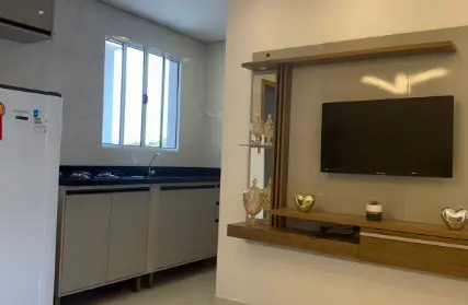 Imagem: Apartamento para Venda, Penha