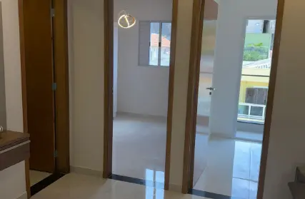 Imagem: Apartamento para Venda, Penha