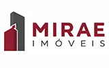 Mirae Imóveis
