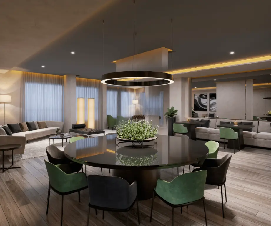 Apartamento para Venda ZL Imóvel - Imagem 15