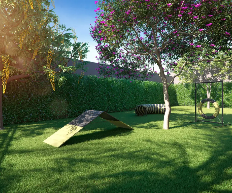 Apartamento para Venda ZL Imóvel - Imagem 16