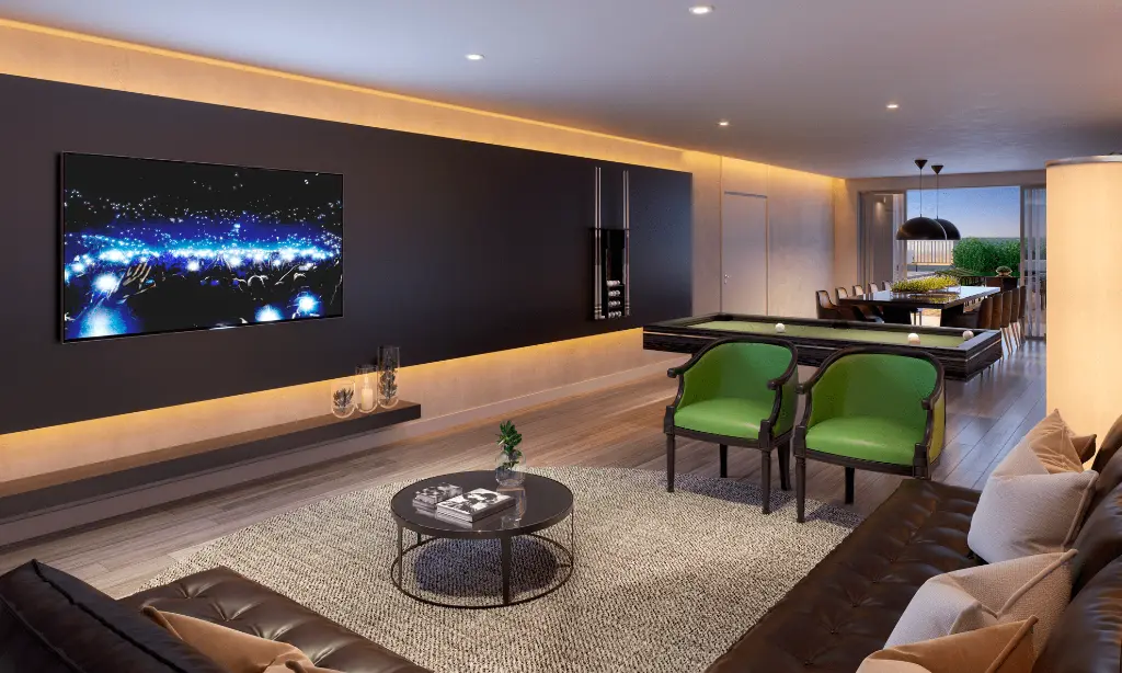 Apartamento para Venda ZL Imóvel - Imagem 24