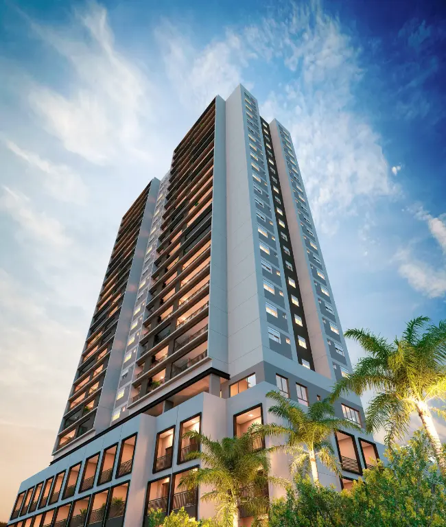 Apartamento para Venda SP Imóvel - Imagem 3