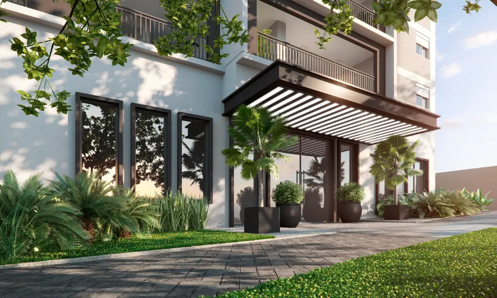 Apartamento para Venda SP Imóvel - Imagem 5