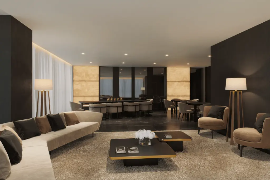 Apartamento para Venda SP Imóvel - Imagem 10