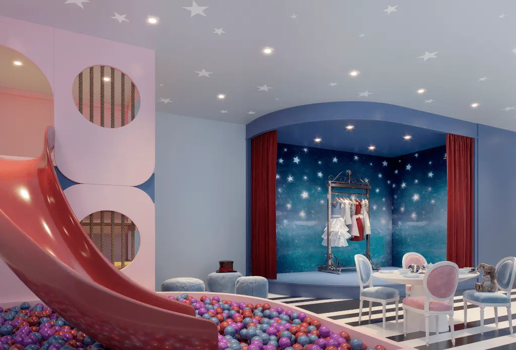 Apartamento para Venda SP Imóvel - Imagem 15