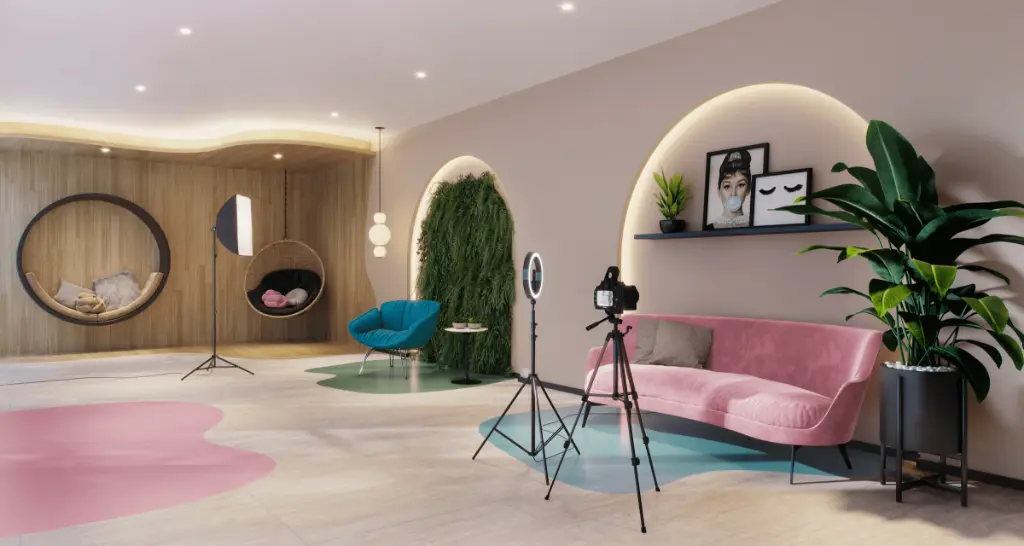 Apartamento para Venda SP Imóvel - Imagem 16