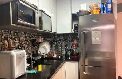 Imagem: Apartamento para Venda, Vila Formosa