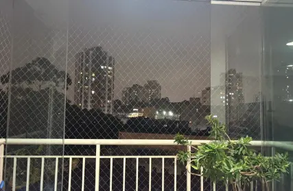 Imagem: Apartamento para Venda, Vila Formosa