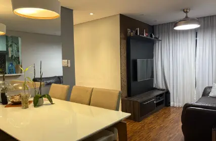 Imagem: Apartamento para Venda, Vila Formosa