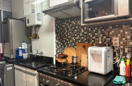 Imagem: Apartamento para Venda, Vila Formosa