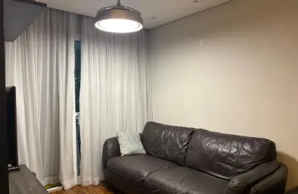 Imagem: Apartamento para Venda, Vila Formosa