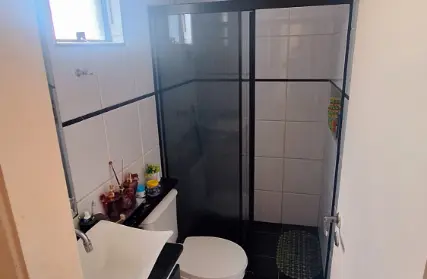 Imagem: Apartamento para Venda, Jardim Santa Terezinha