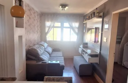 Imagem: Apartamento para Venda, Jardim Santa Terezinha