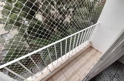 Imagem: Apartamento para Venda, Vila Prudente