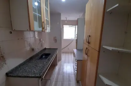 Imagem: Apartamento para Venda, Vila Prudente