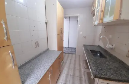 Imagem: Apartamento para Venda, Vila Prudente