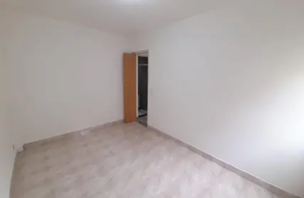 Imagem: Apartamento para Venda, Vila Prudente