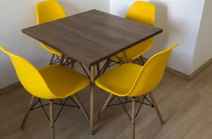 Imagem: Apartamento para Venda, Belenzinho