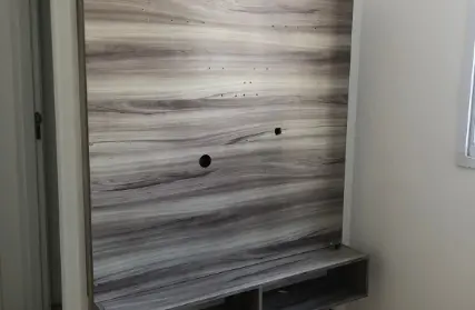 Imagem: Apartamento para Venda, Belenzinho