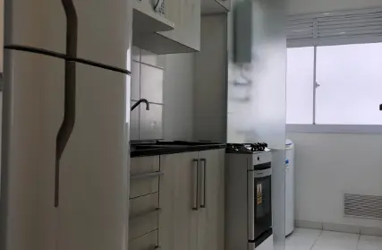 Imagem: Apartamento para Venda, Belenzinho