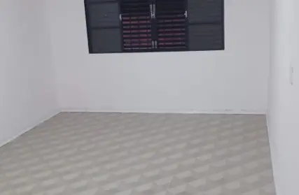 Imagem: Sobrado para Venda, Chácara Mafalda