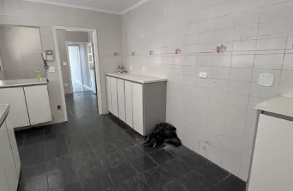 Imagem: Sobrado para Venda, Chácara Mafalda