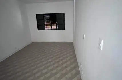 Imagem: Sobrado para Venda, Chácara Mafalda