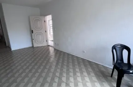 Imagem: Sobrado para Venda, Chácara Mafalda