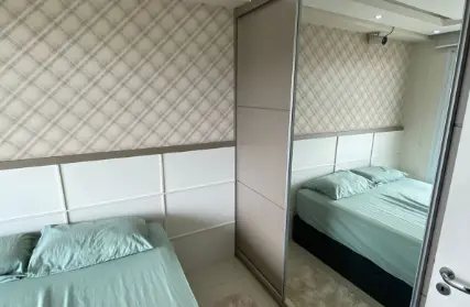 Imagem: Apartamento para Venda, Jardim Santa Terezinha