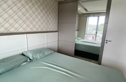 Imagem: Apartamento para Venda, Jardim Santa Terezinha