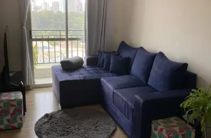 Imagem: Apartamento para Venda, Vila Zelina