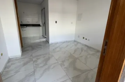 Imagem: Sobrado para Venda, Vila Ema