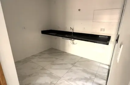 Imagem: Sobrado para Venda, Vila Ema