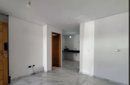 Imagem: Sobrado para Venda, Vila Ema