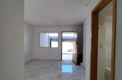 Imagem: Sobrado para Venda, Vila Ema